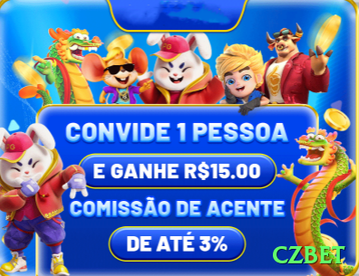 va22 Gaming Gold v3.4.4 Screenshot 1 - czbet 🎰✨ Plinko App multiplier ramp-up: download + free credits — aposte crescente quando histórico favorece centro e multiplique 1500x+ no seu smartphone! 🪙🤑
