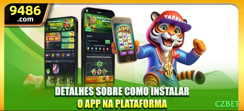 Screenshot - czbet 🎲🔥 Crash App sequência baixa: download instantâneo, bônus crash — entre após 1.3x runs e pegue multipliers altos! 📈🤑