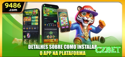viagempg Gaming Plus v5.2.9 Screenshot 1 - czbet 🃏🔥 Poker App value shove mid: baixe e esmague loose callers — +EV massivo direto no celular! 💪🏆
