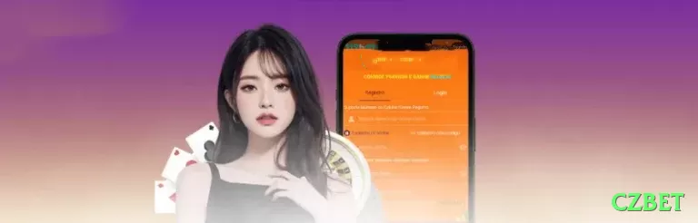 vip - Plus Earning App Screenshot 1