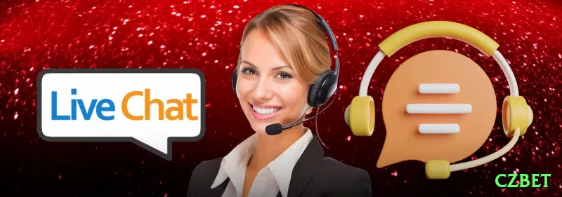 Screenshot - czbet 🃏💰 C-bet sizing no poker: 33% em flops secos, 75% em wet boards — maximiza valor e fold equity simultaneamente! 📊🤑