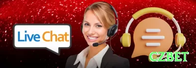 w89 Live Royal Screenshot 1 - czbet ⚽📉 Under 0.5 HT em jogos defensivos: odds 2.00+ em ligas fechadas — value constante! 🔍💰