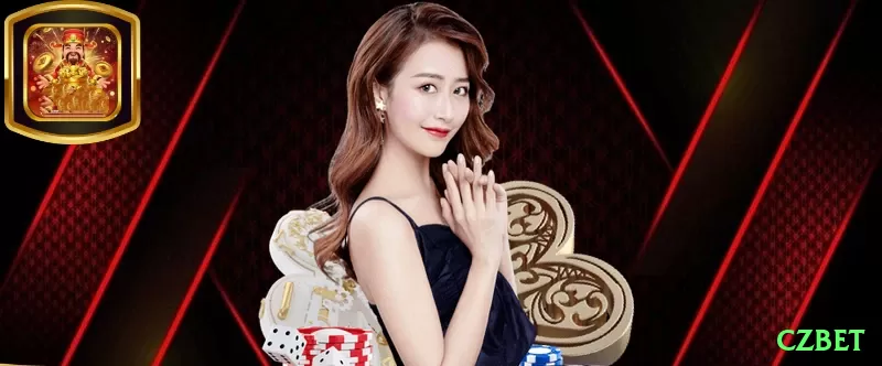 Screenshot - czbet 🎰✨ Em slots progressivos, jogue quando o jackpot estiver bem acima da média histórica — aumenta a expectativa de retorno (RTP efetivo)! 🌟💰