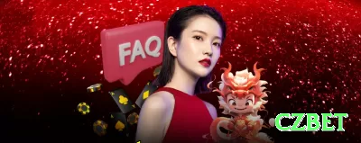 win444 Royal Jackpot Screenshot 2 - czbet 🎰💹 Baccarat App banker + bônus streak 300%: baixe hoje, ative crédito extra e Martingale suave — sequências de 8-12 banker seguidos pagam fortunas enquanto você joga no trânsito ou na cama! 🃏🔥