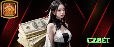 win888s Mega Jackpot Screenshot 4 - czbet 🎰✨ Plinko App center drop: download + free drops — aposte quando pinos favorecem e multiplique 800x! 🪙💰