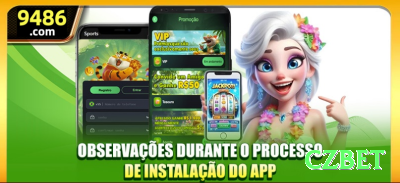 winmi Casino Gold v5.3.9 Screenshot 3 - czbet 🎰✨ Mines com estratégia 3-5 minas: cash out após 8-10 revelações — risco controlado com potencial 50x+ em um jogo bom! 💣🔥
