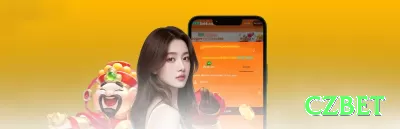 zfff Royal v1.4.0 Screenshot 1 - czbet ⚽🔥 App apostas props artilheiro Brasil: baixe e receba free bet — aposte em artilheiros em forma vs defesas fracas e odds 7.00+ viram lucro real! 🔥💵