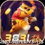 oksme Casino Super v3.1.5 - czbet 🔴🟢 Street betting + progression: 3 números por street, Martingale suave — payout 11:1 bom! 🎡📊