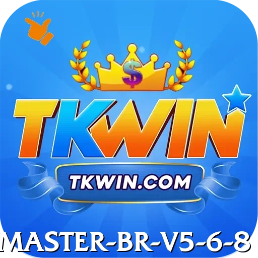 or7 Master BR v5.6.8 - czbet 🟢🎥 Apostas ao vivo trazem intensidade; para não perder o controle, defina limites e faça pausas quando sentir pressão. ⚠️💸