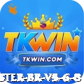 or7 Master BR v5.6.8