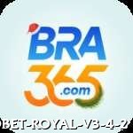 ricobet Royal v3.4.2 - czbet 🃏⚡ Poker online: foque em posição, range e leitura de oponentes — jogadores disciplinados que jogam tight-aggressive costumam ter winrate bem mais alto! 🧠🏆