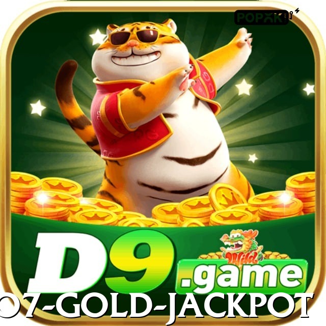 to7 Gold Jackpot - czbet 🎰✨ Plinko App center pinos: download + free drops — aposte quando favorece centro e multiplique 1200x no celular! 🪙💰
