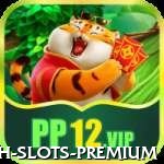 wgstich - Slots Premium - czbet ⚽🔥 App futebol live over HT: baixe e entre over 1.5 — value insano em jogos brasileiros! ⚽🤑