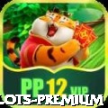 wgstich - Slots Premium
